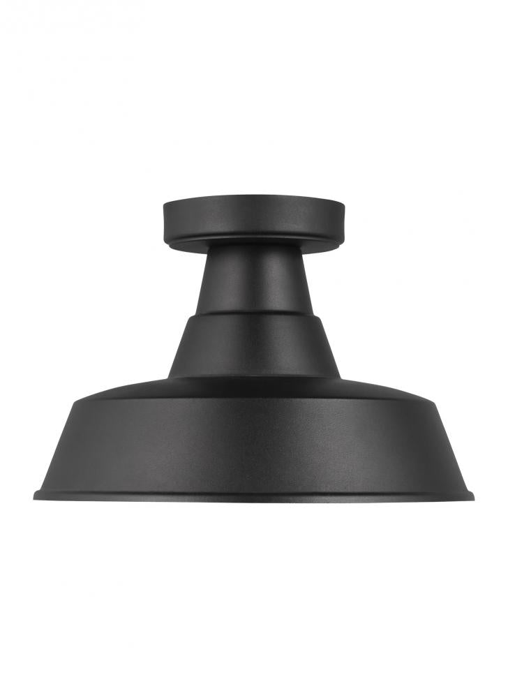 Exterior-Visual Comfort & Co. Studio Collection-7837401