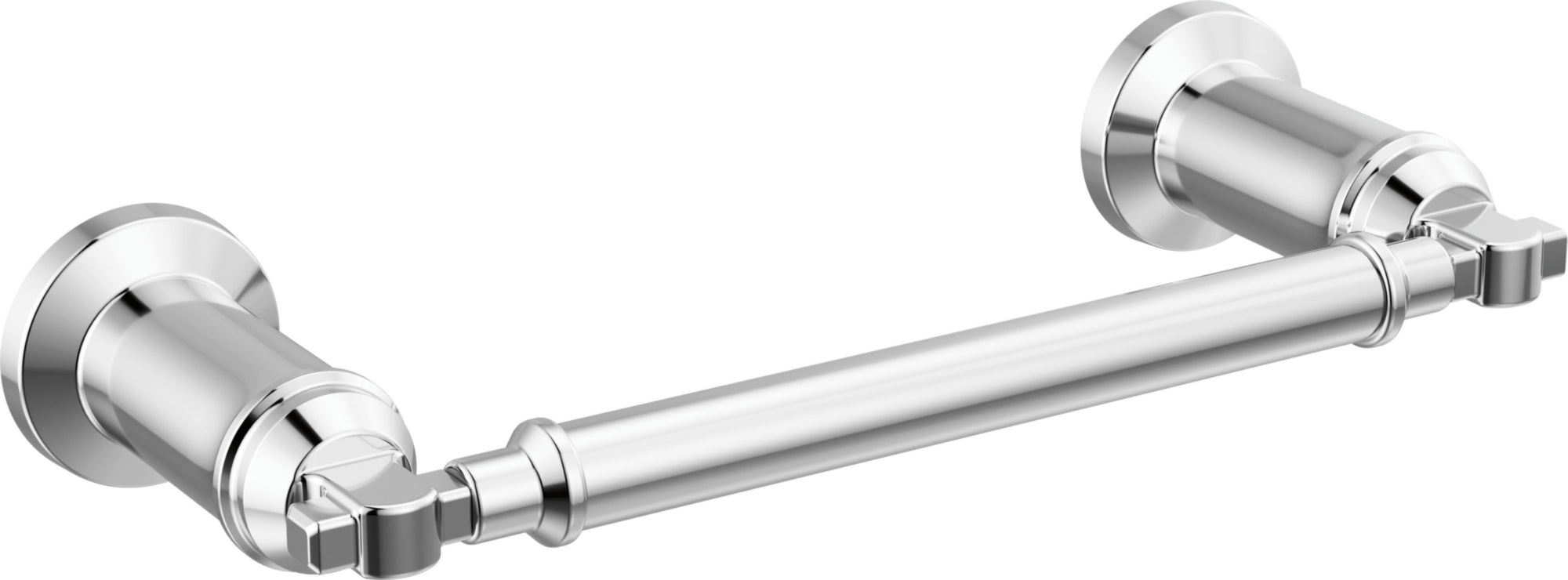 8" TOWEL BAR                                                