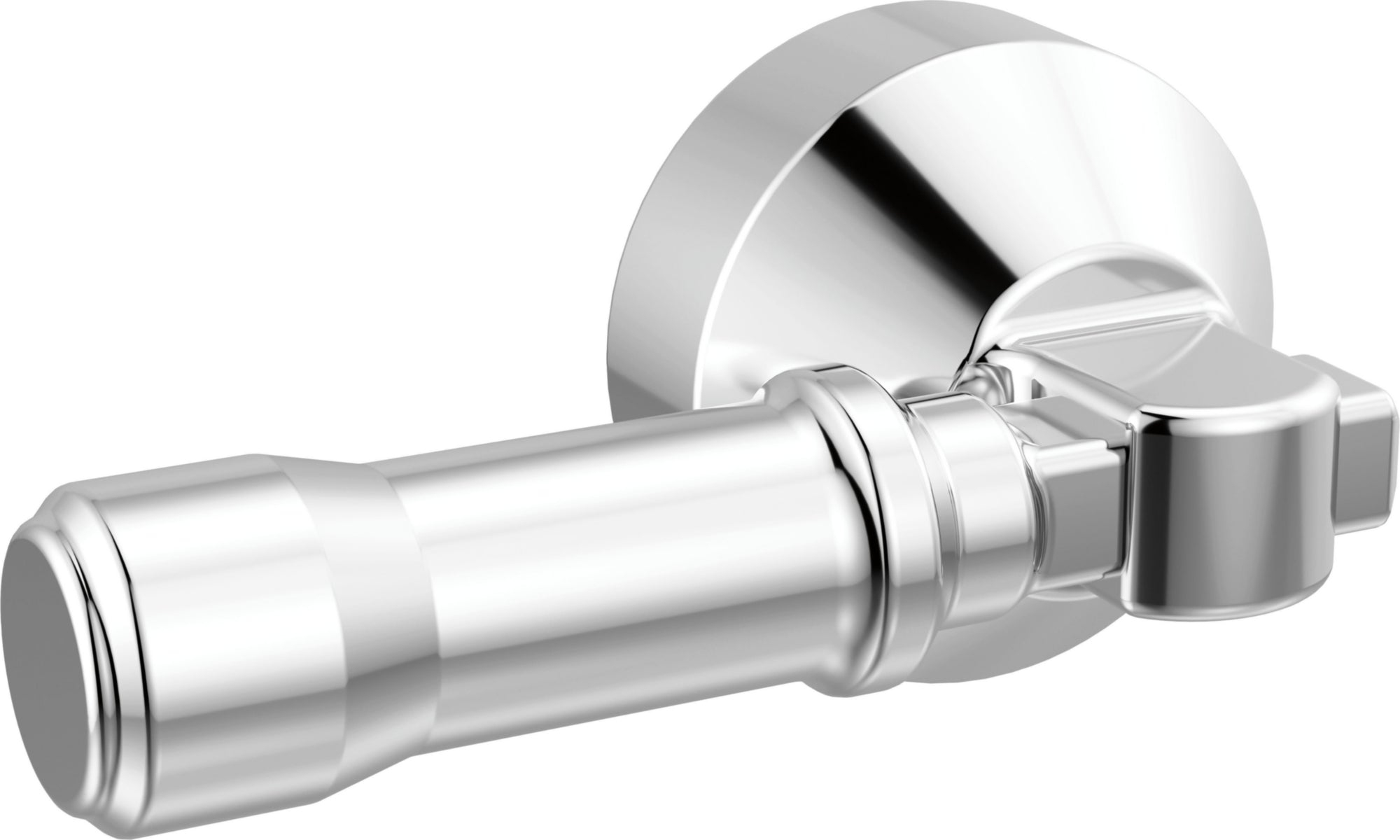TANK LEVER
