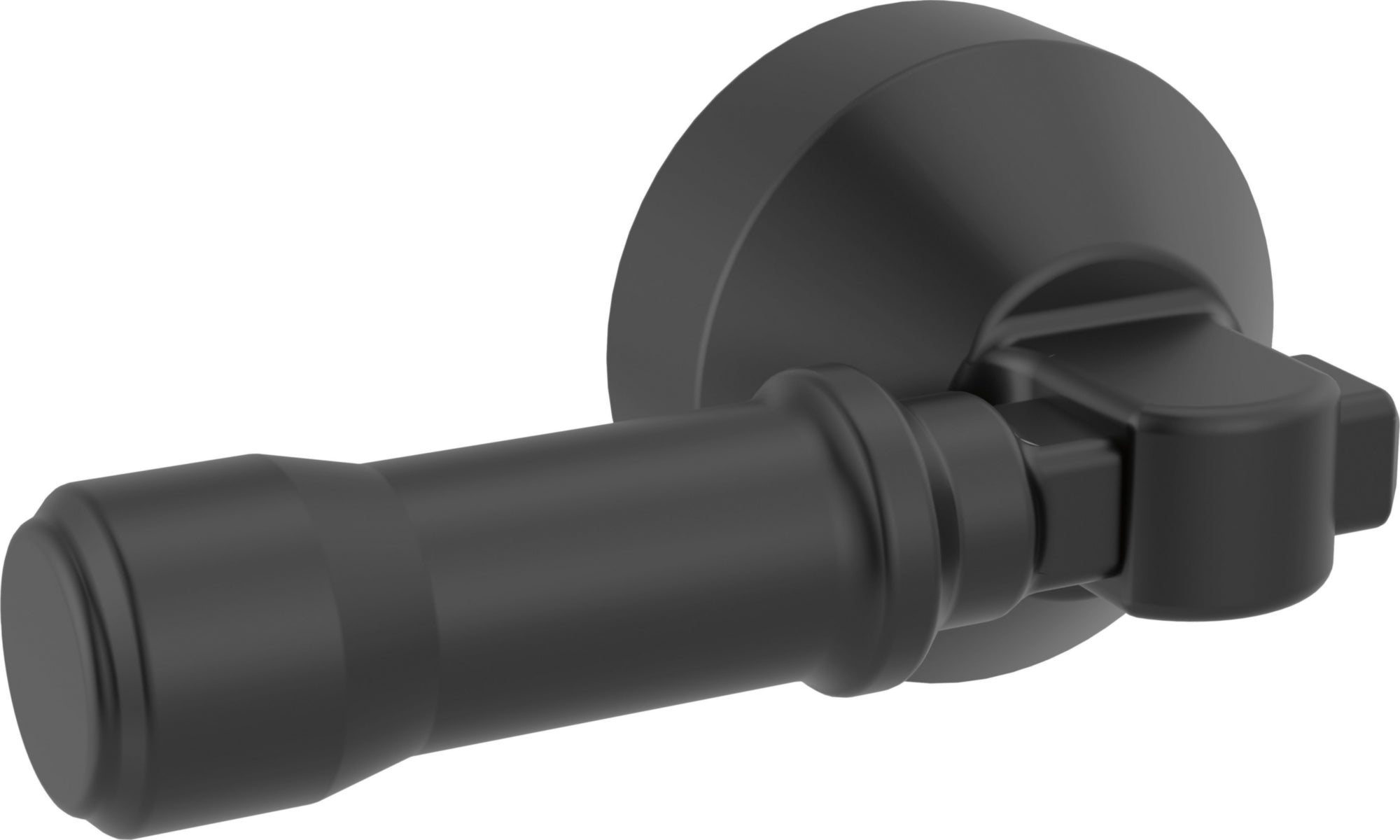 TANK LEVER