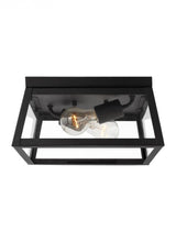 Load image into Gallery viewer, Exterior-Visual Comfort &amp; Co. Studio Collection-7848402
