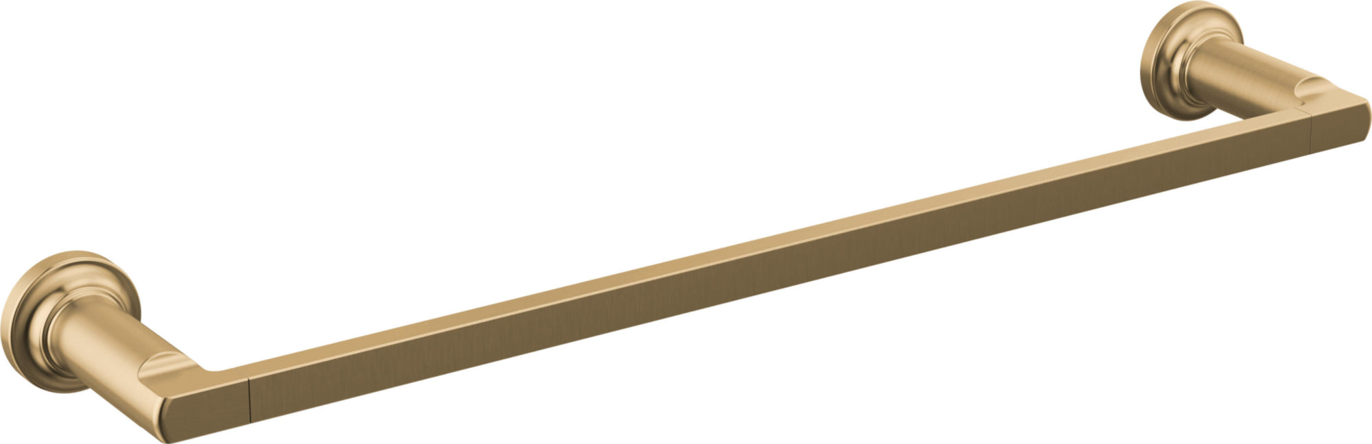 18" TOWEL BAR                                               