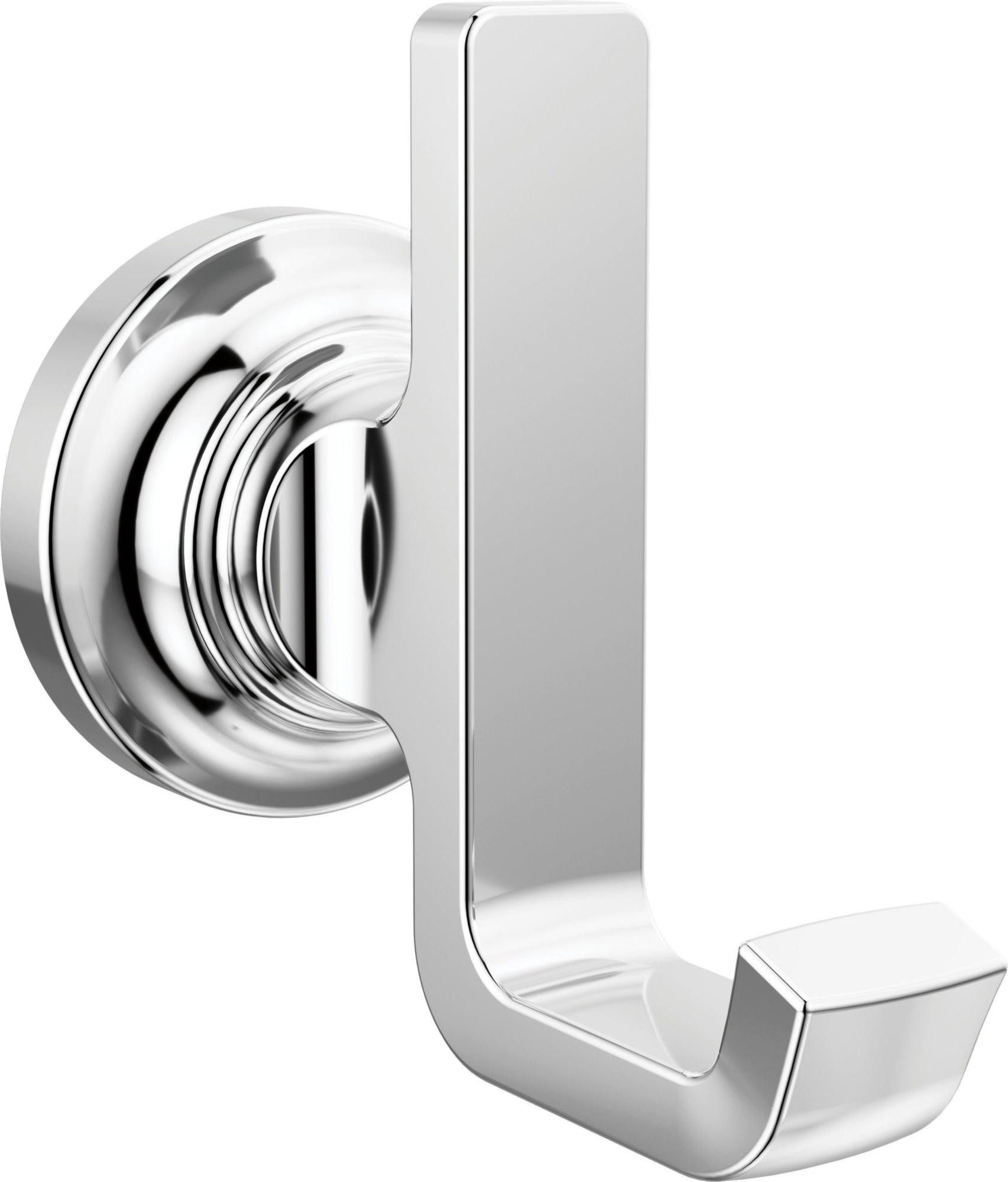 ROBE HOOK
