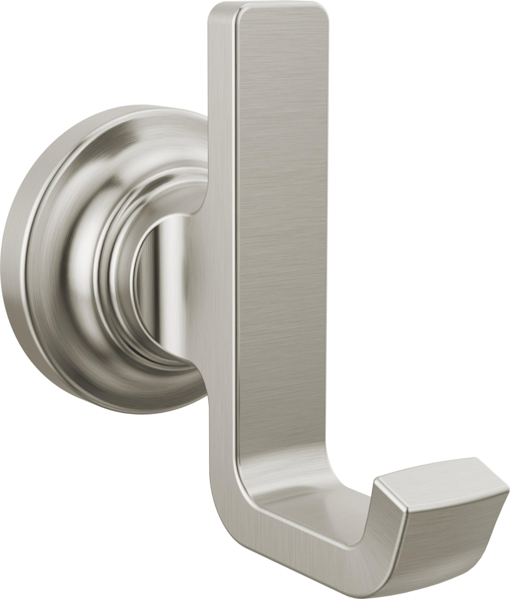 ROBE HOOK