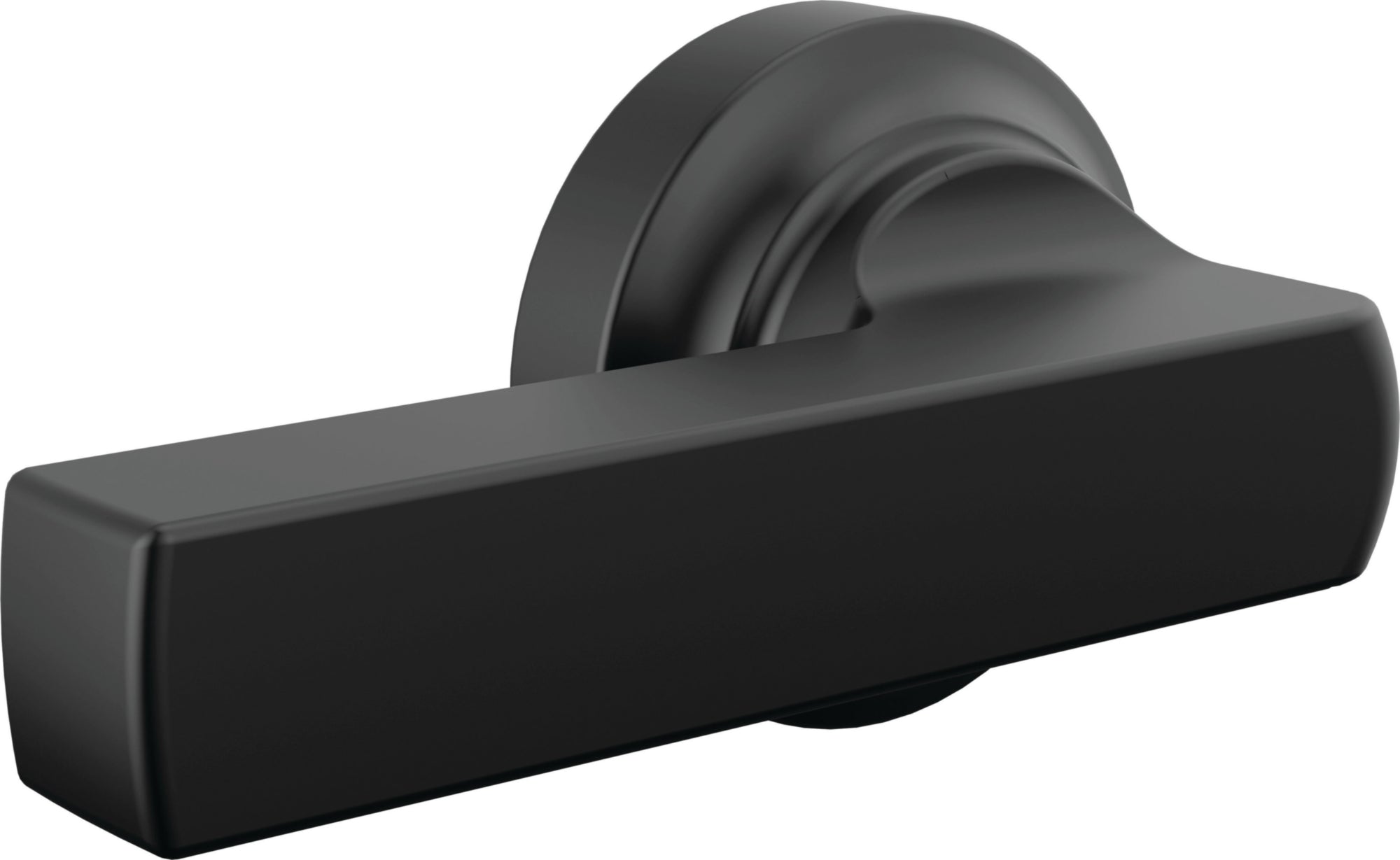 TANK LEVER