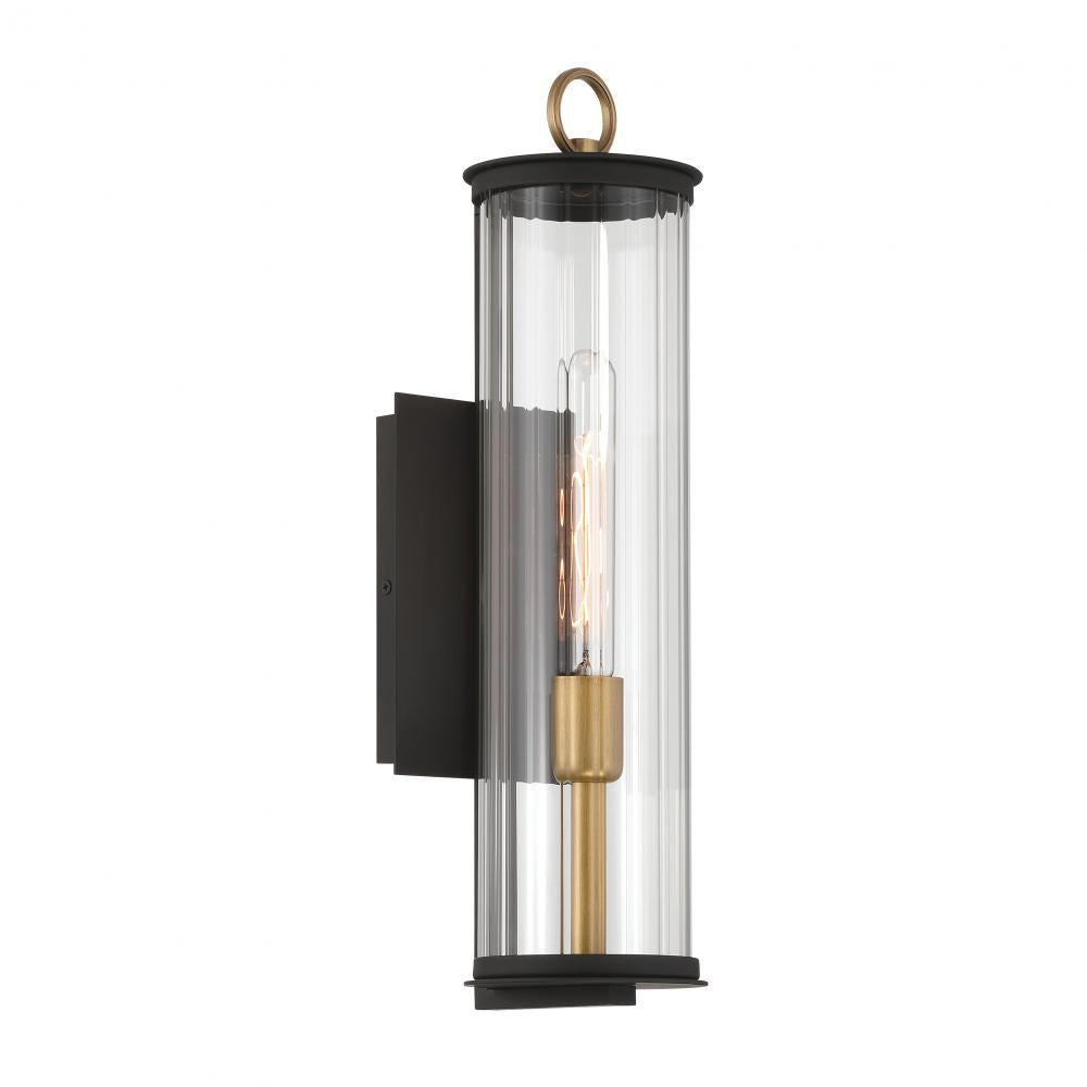 Exterior-Minka-Lavery-79001