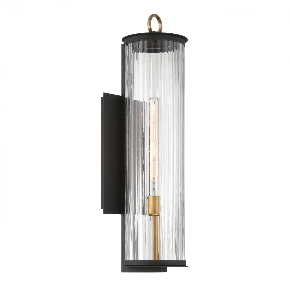 Exterior-Minka-Lavery-79002