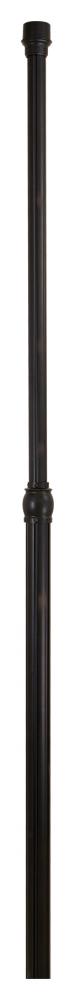 Exterior-Minka-Lavery-7901
