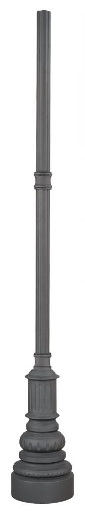 Exterior-Minka-Lavery-7907