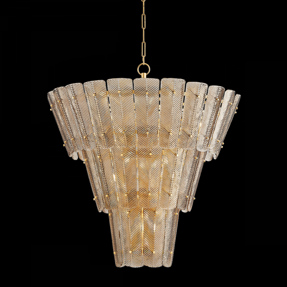 CASSIAN Chandelier