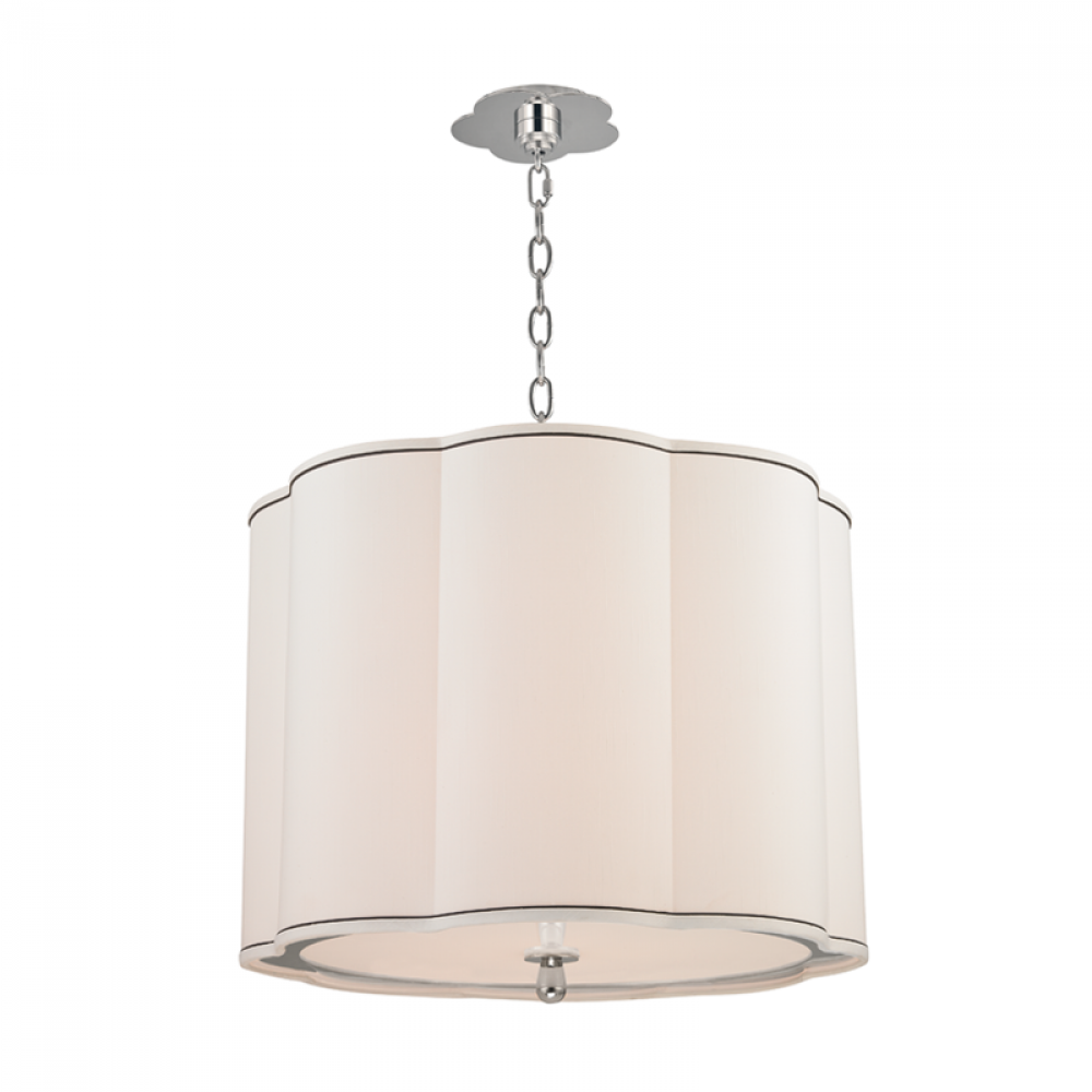 Sweeny Pendant