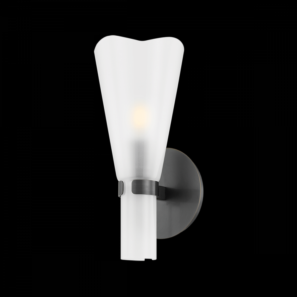 PINE ISLAND Wall Sconce