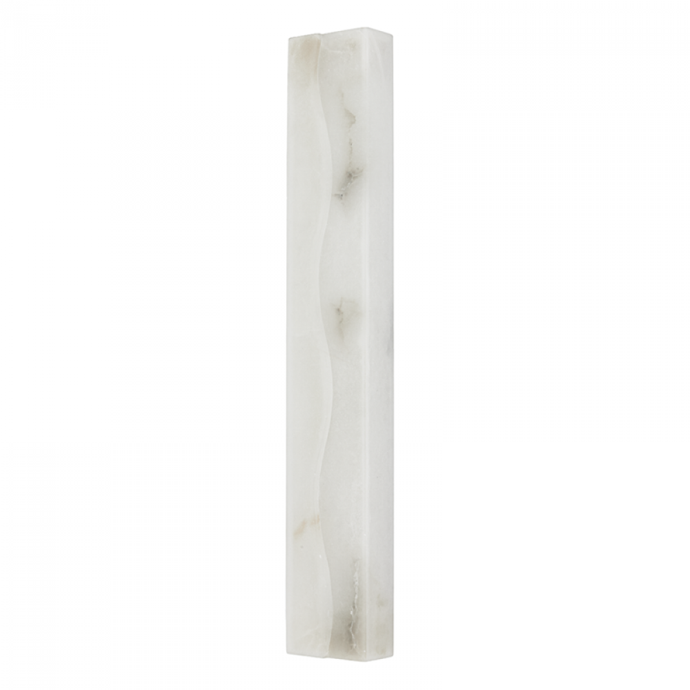 Sanger Wall Sconce