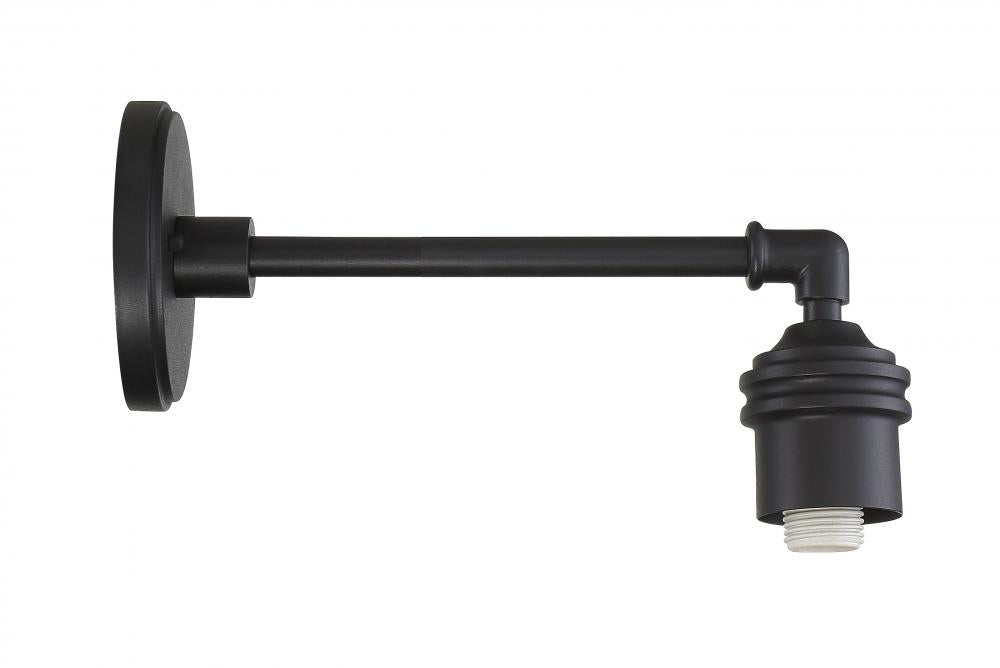 Exterior-Minka-Lavery-7972-15C