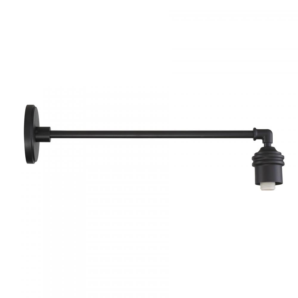 Exterior-Minka-Lavery-7972-22C