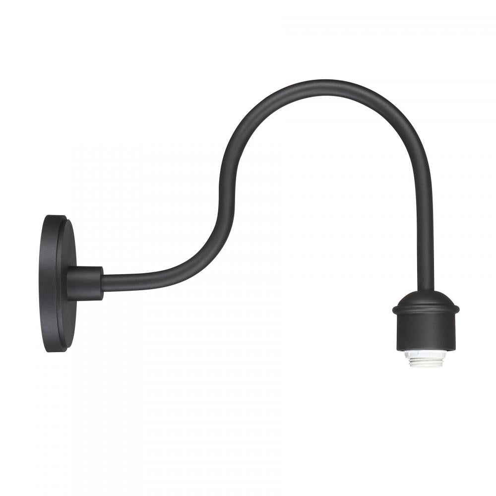 Exterior-Minka-Lavery-7973-18B