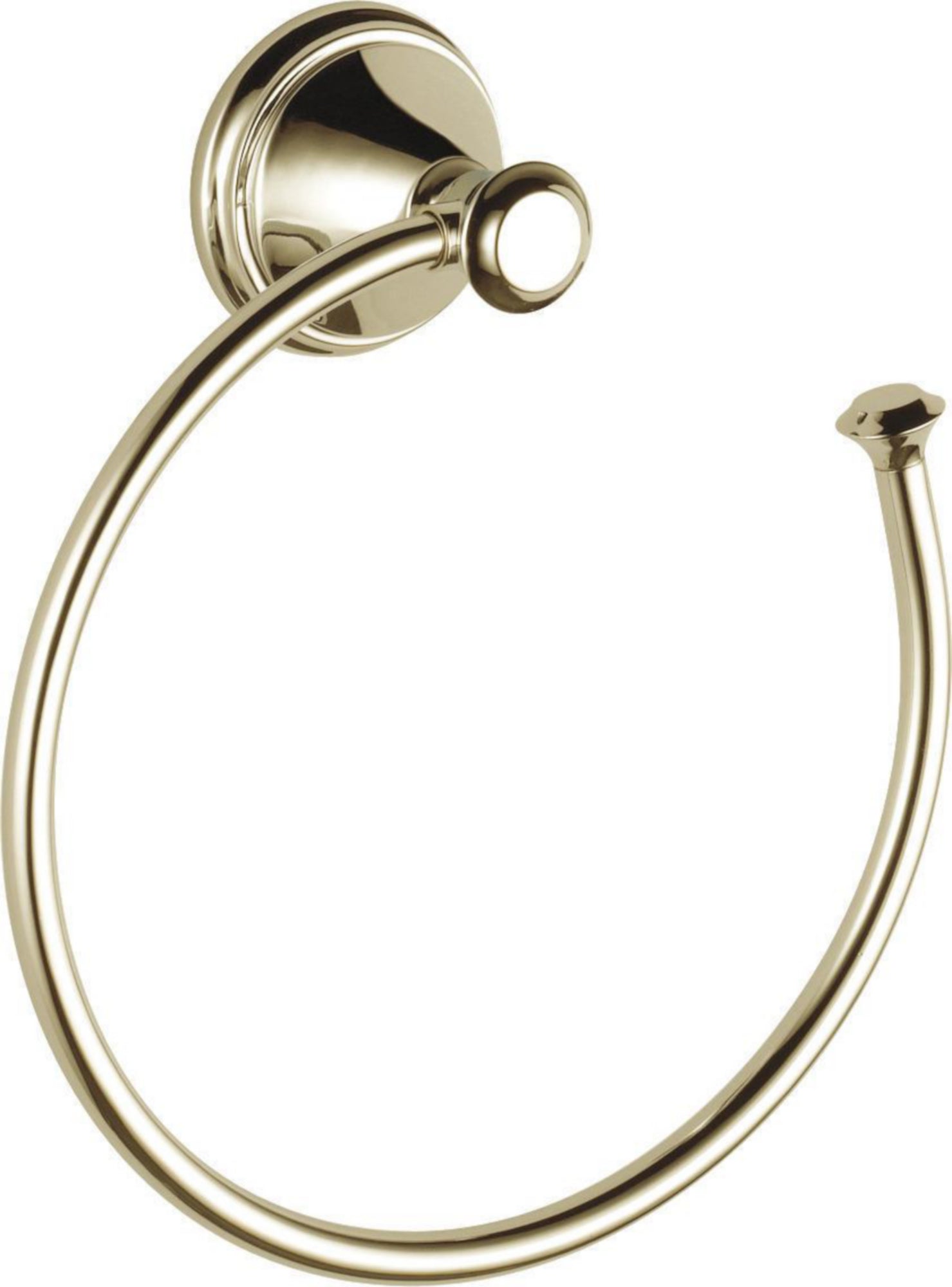 TOWEL HOLDER