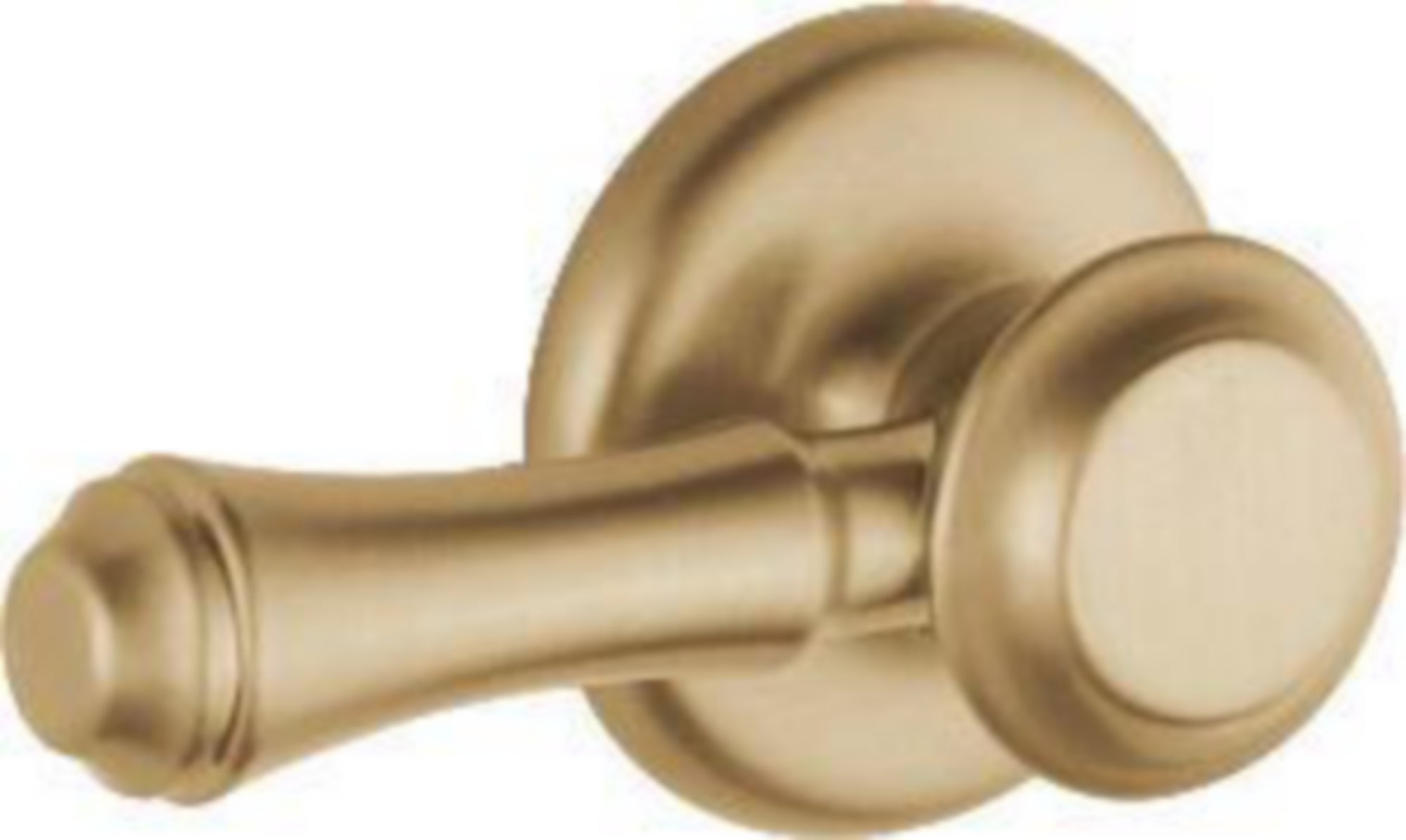 TANK LEVER - STANDARD HANDLE