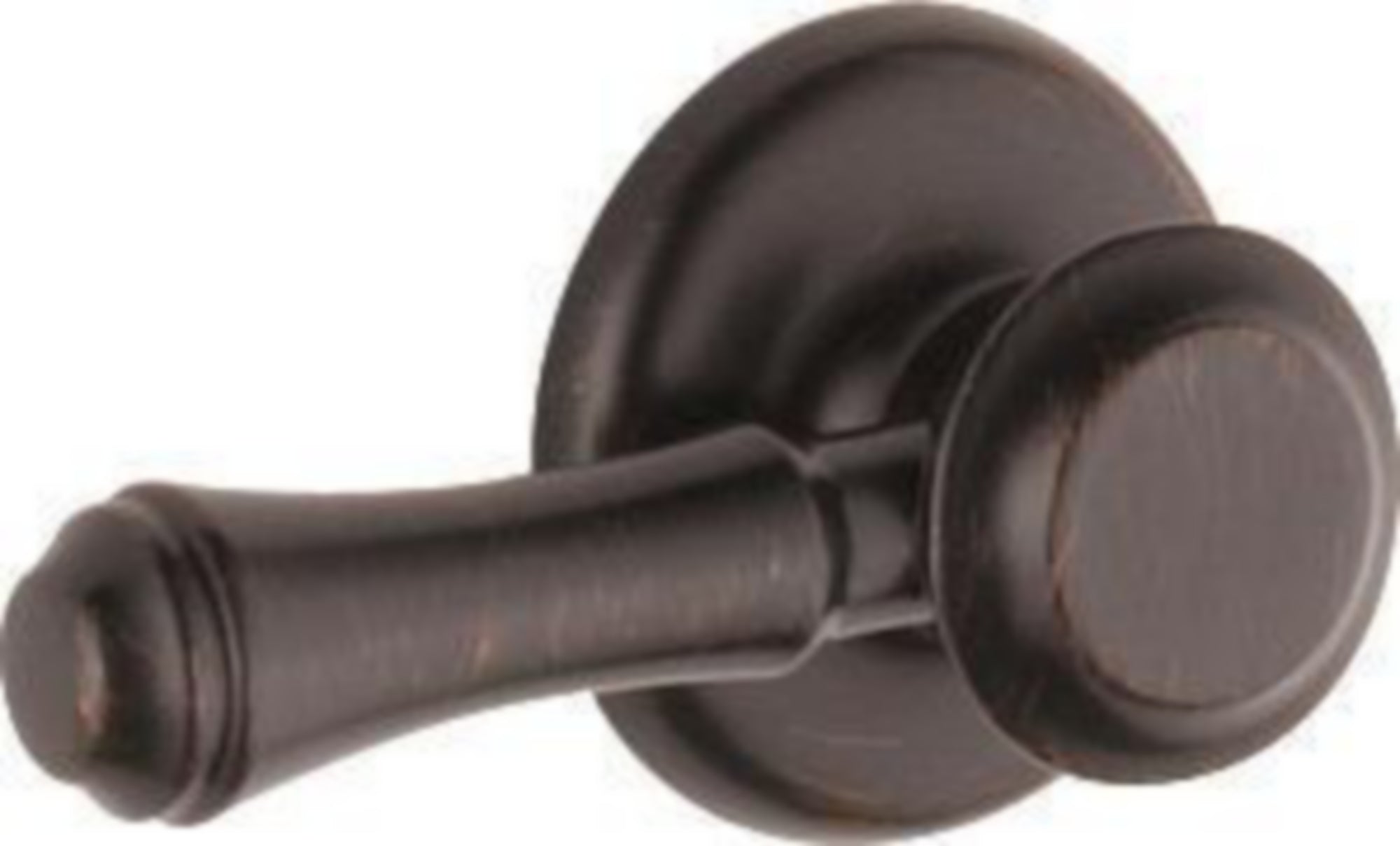 TANK LEVER - STANDARD HANDLE