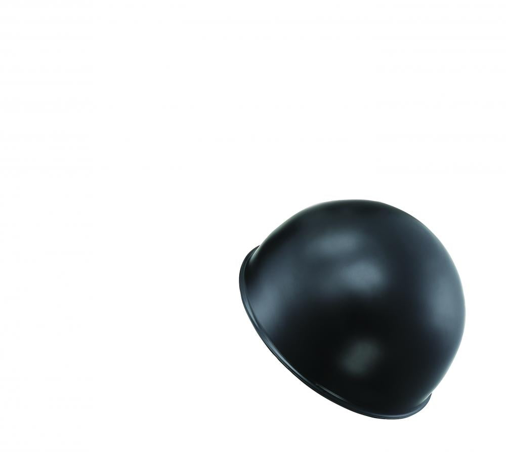 RLM Series - 8" Shade