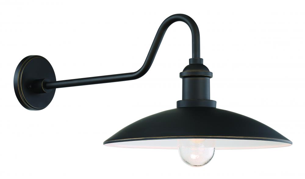 Exterior-Minka-Lavery-7984-18
