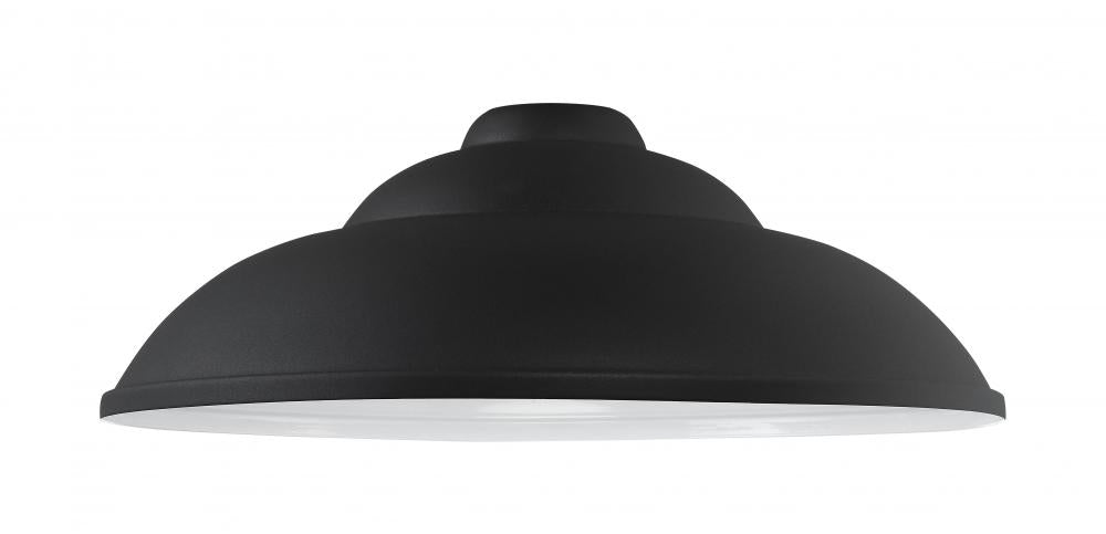 RLM Series - 18" Shade
