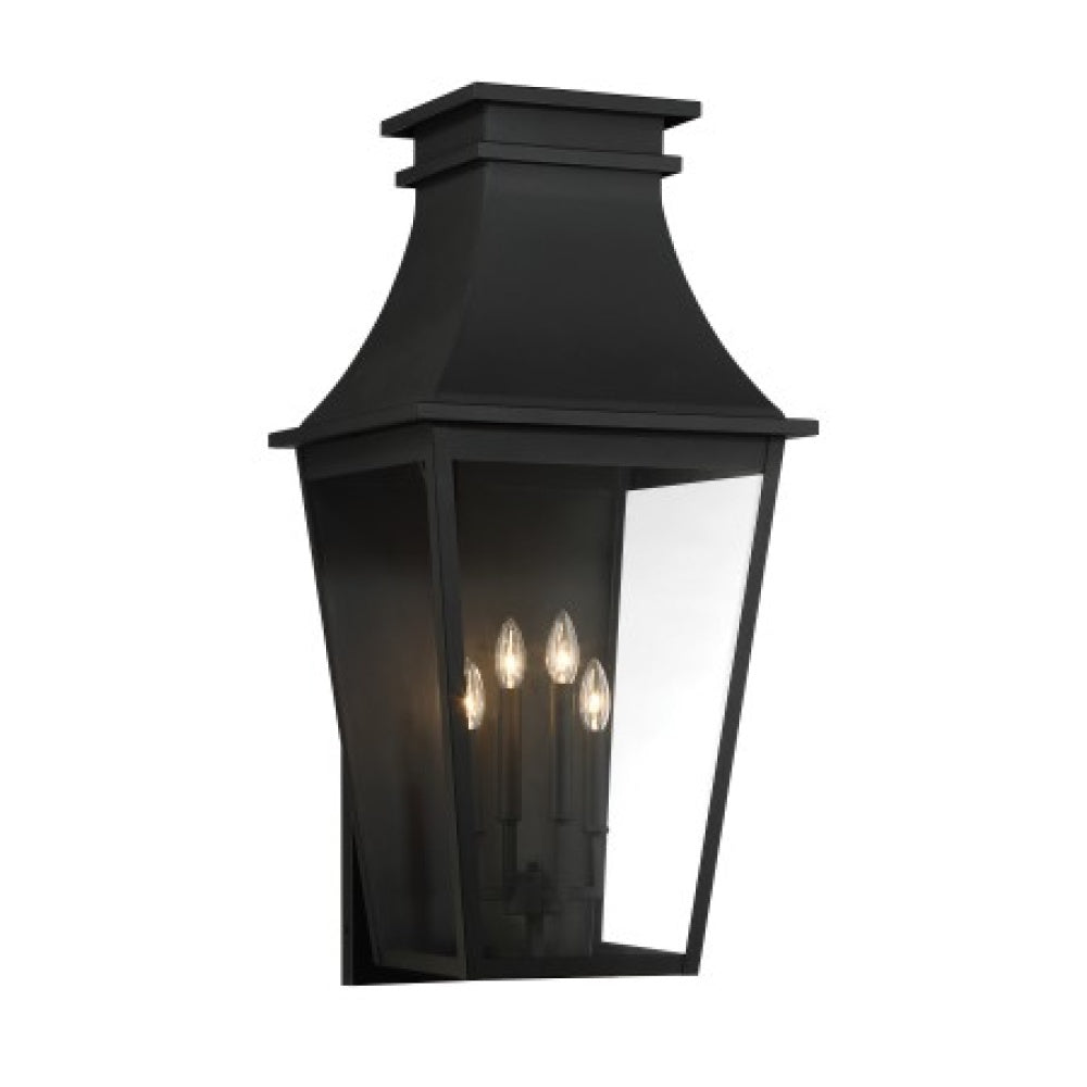 Exterior-Minka-Lavery-7990