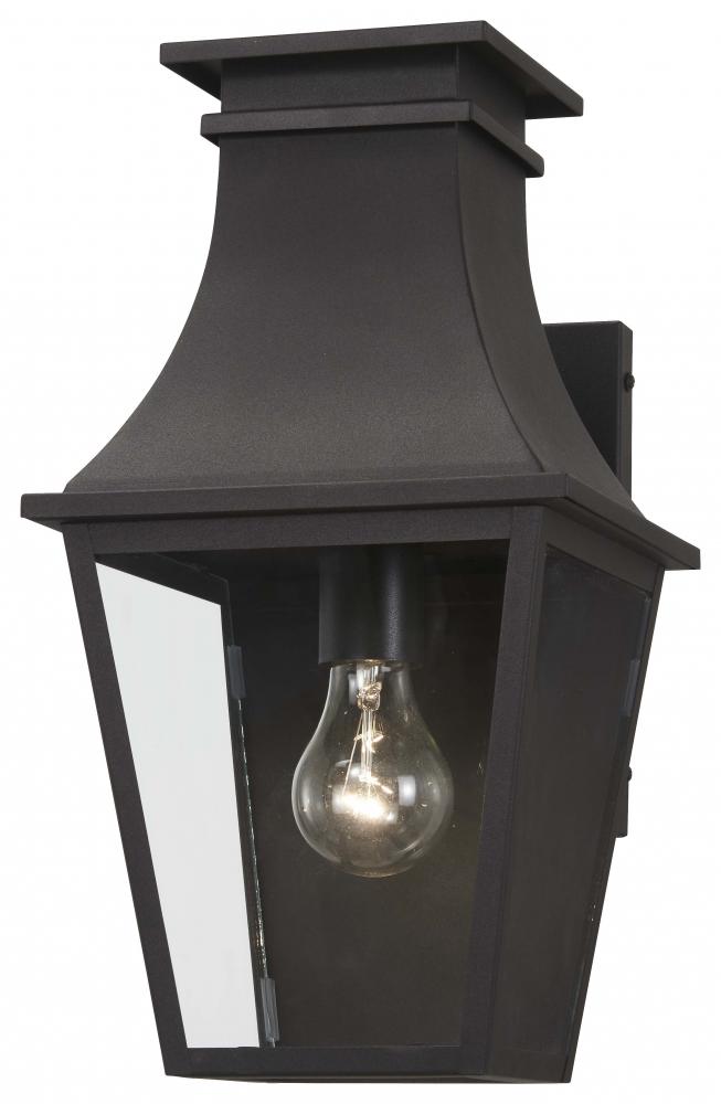 Exterior-Minka-Lavery-7991
