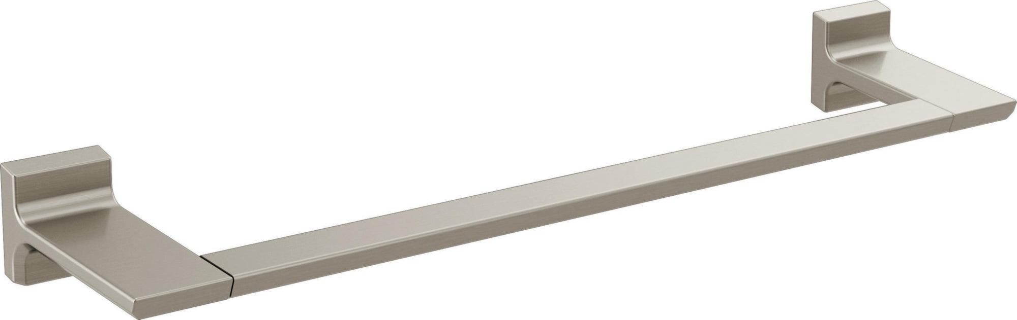 18" TOWEL BAR                                               
