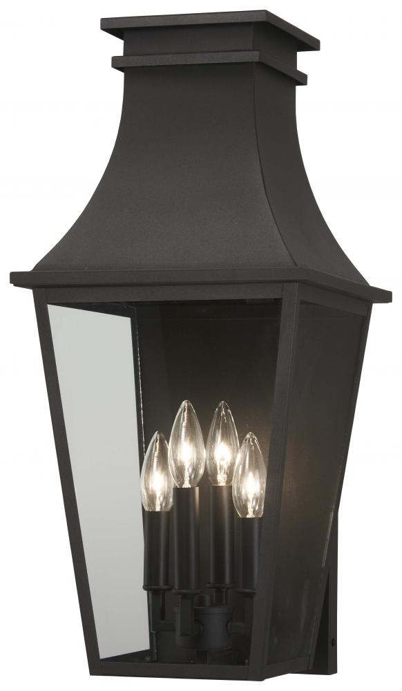 Exterior-Minka-Lavery-7992