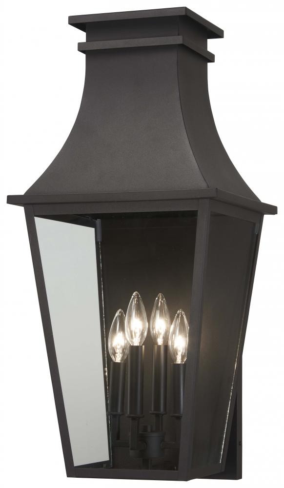 Exterior-Minka-Lavery-7993