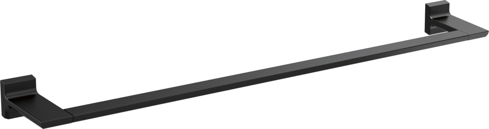30" TOWEL BAR                                               