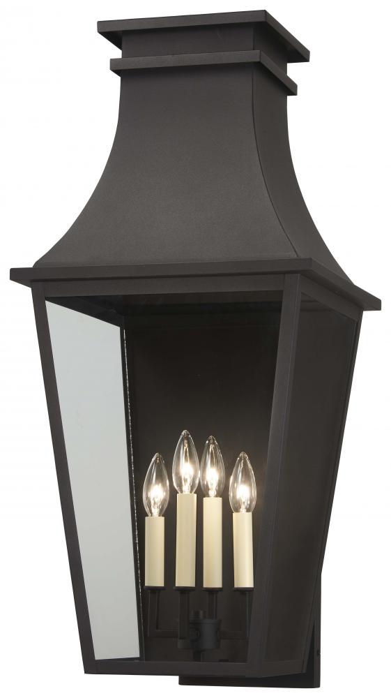 Exterior-Minka-Lavery-7994