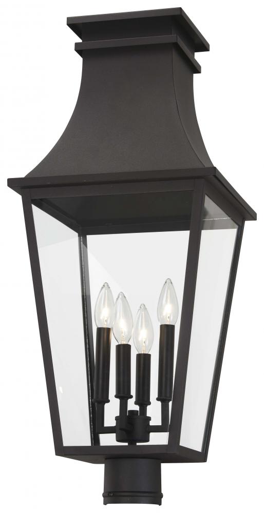 Exterior-Minka-Lavery-7996