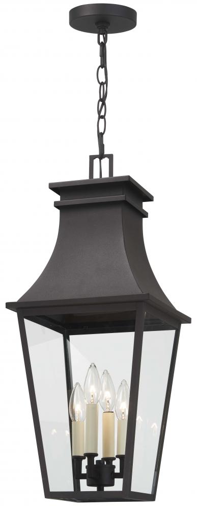 Exterior-Minka-Lavery-7998