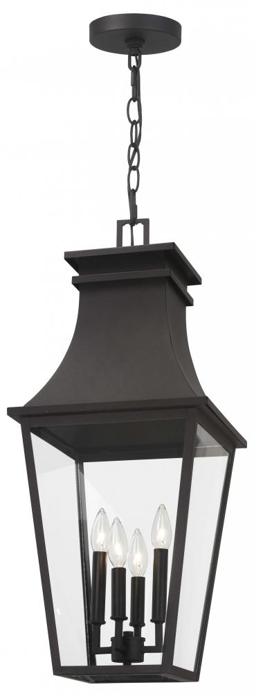 Exterior-Minka-Lavery-7999