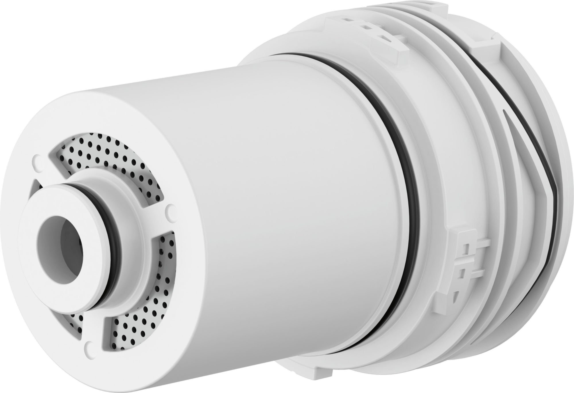 SHOWER FILTER REPLACEMENT CARTRIDGE