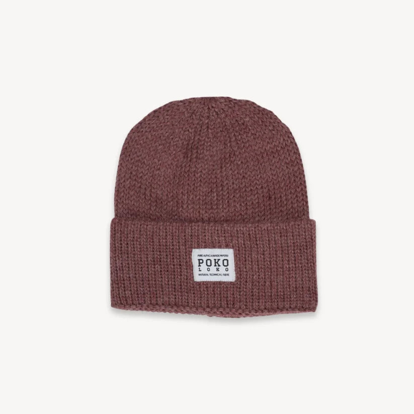 Fisherman Hat