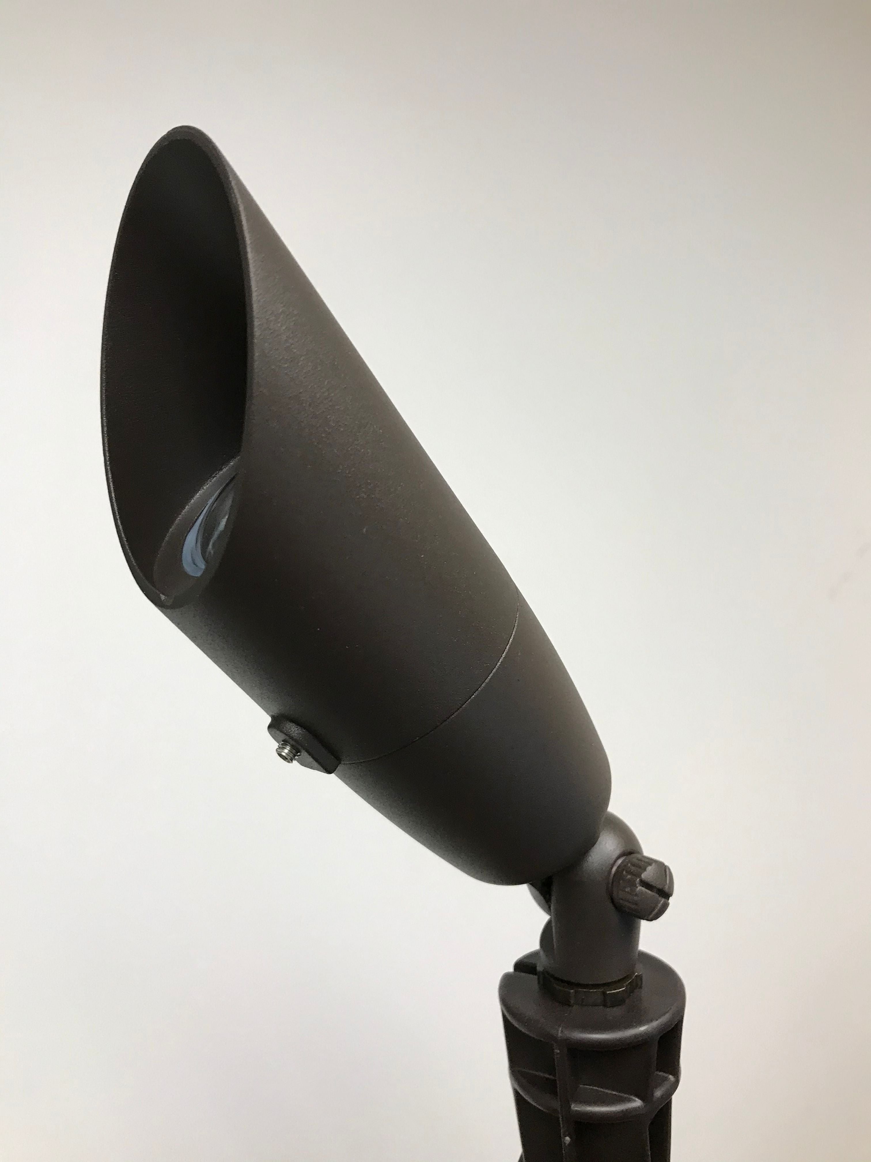 Lelevelle Accent light (2 Finishes)