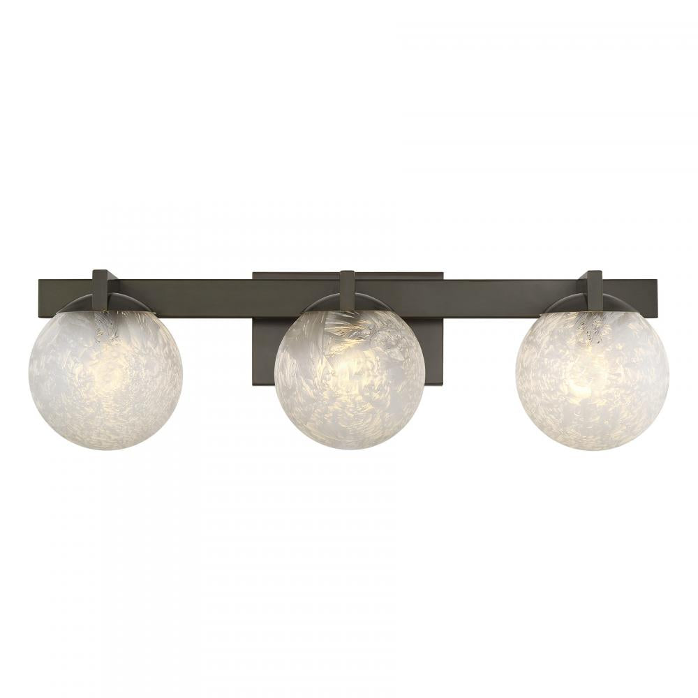 Bathroom Fixtures-Savoy House Canada-8-1017-3-322