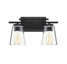 Load image into Gallery viewer, Bathroom Fixtures-Savoy House Canada-8-1020-2
