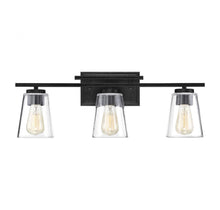 Load image into Gallery viewer, Bathroom Fixtures-Savoy House Canada-8-1020-3
