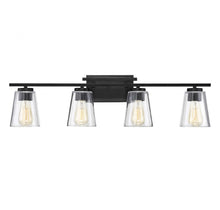 Load image into Gallery viewer, Bathroom Fixtures-Savoy House Canada-8-1020-4
