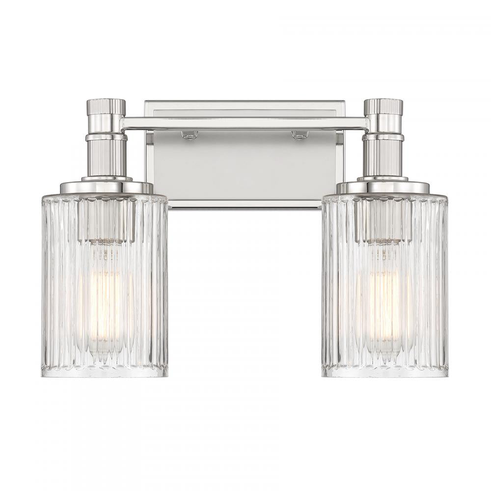 Bathroom Fixtures-Savoy House Canada-8-1102-2