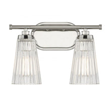 Load image into Gallery viewer, Bathroom Fixtures-Savoy House Canada-8-1745-2
