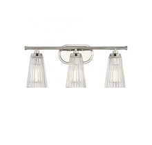 Load image into Gallery viewer, Bathroom Fixtures-Savoy House Canada-8-1745-3
