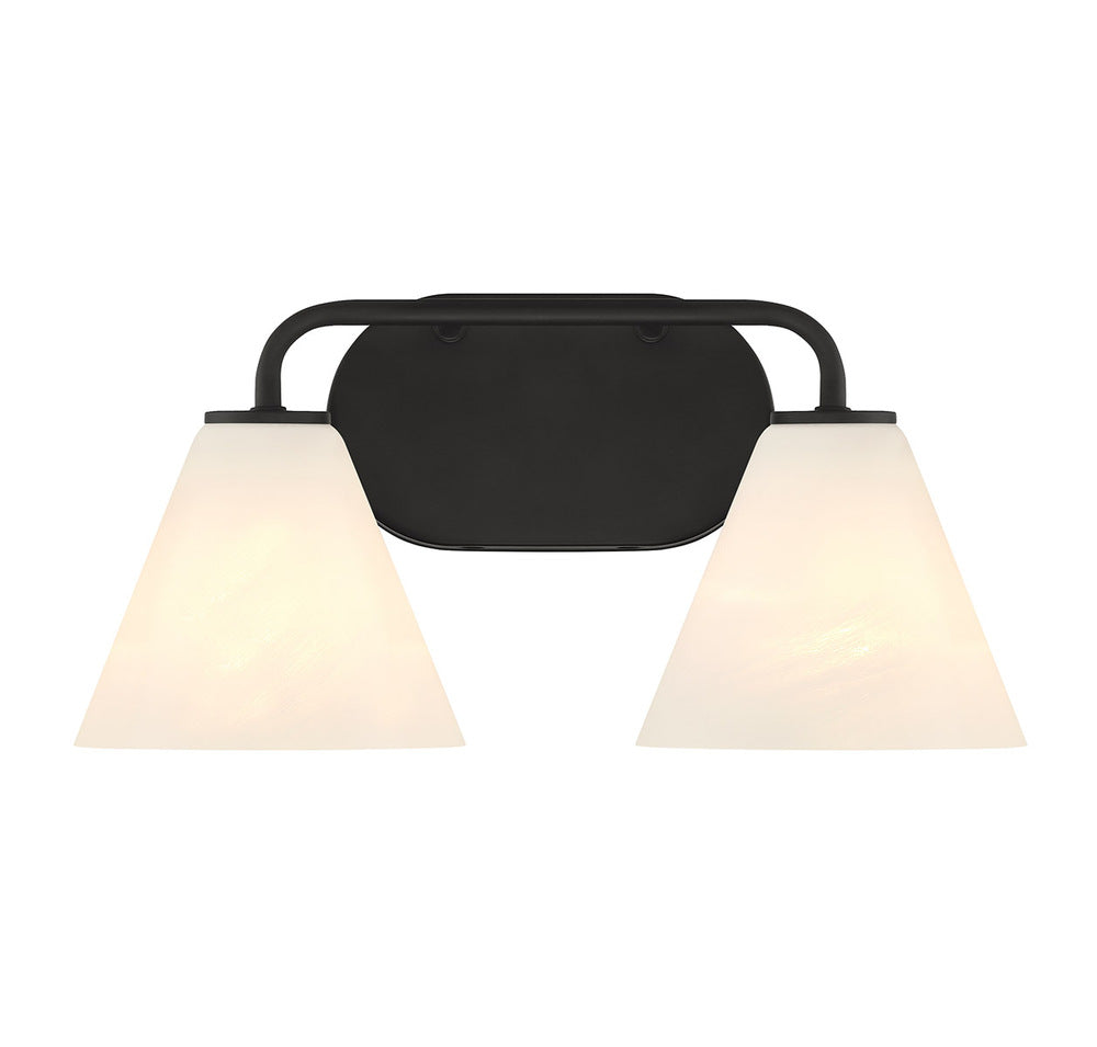 Bathroom Fixtures-Savoy House Canada-8-2988-2