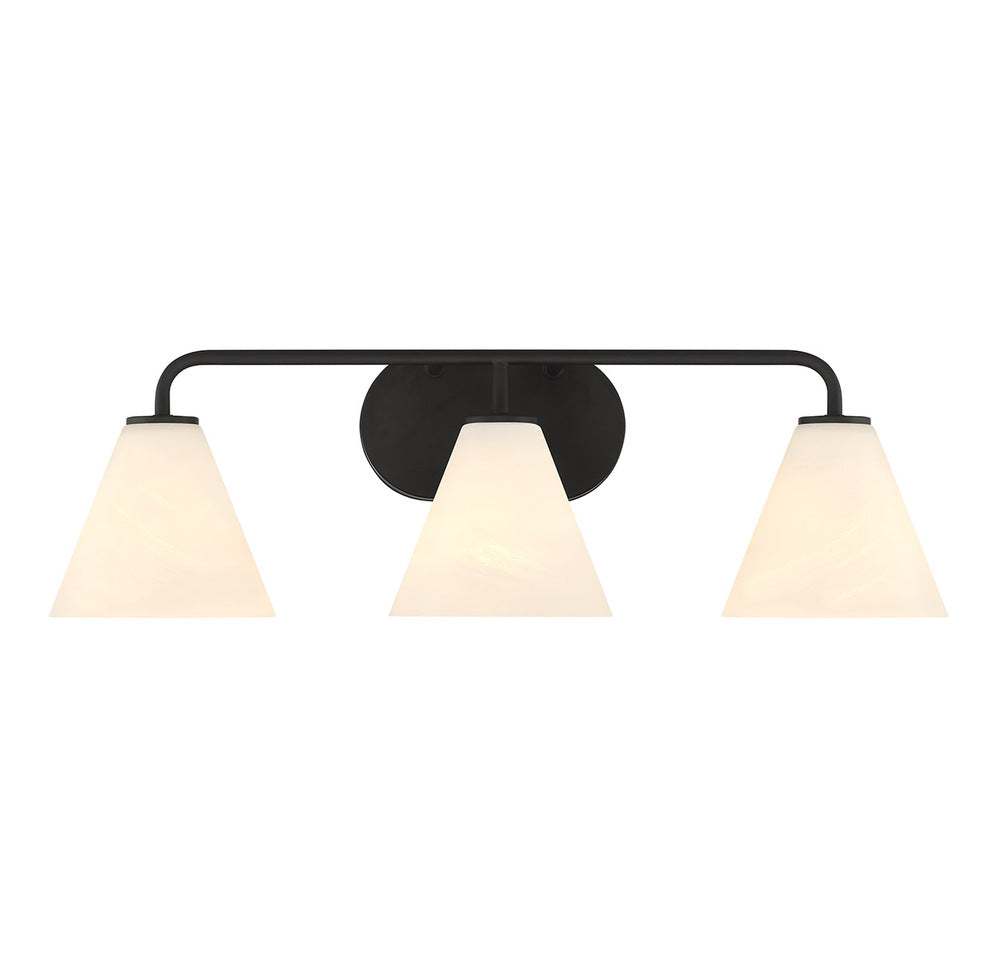 Bathroom Fixtures-Savoy House Canada-8-2988-3