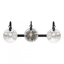 Load image into Gallery viewer, Bathroom Fixtures-Savoy House Canada-8-3981-3
