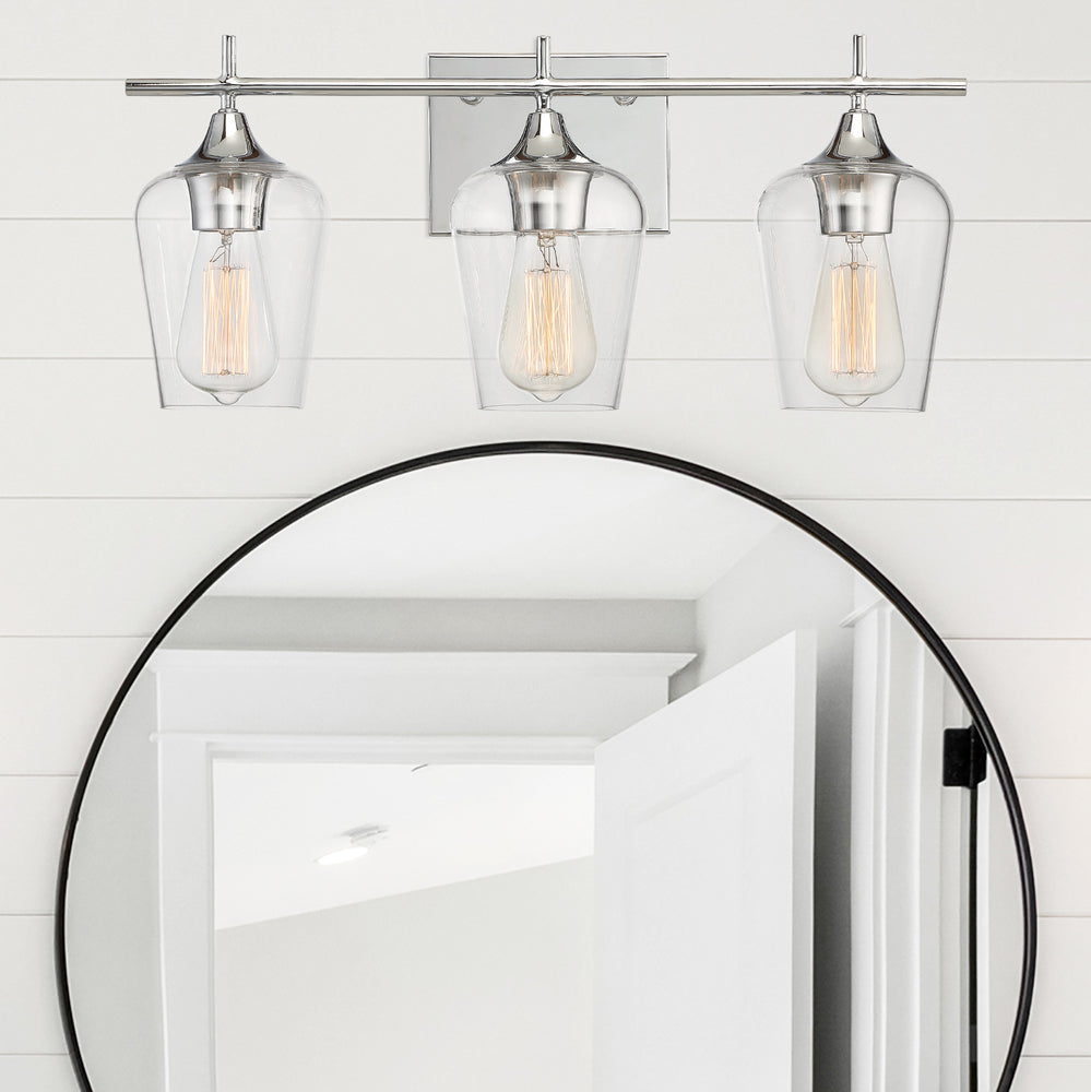 Bathroom Fixtures-Savoy House Canada-8-4030-3